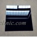 A5 Acrylic Sheet PMMA Panel Plate - 2mm to 5mm Thick - 210 x 148mm Size - Select   302667779090